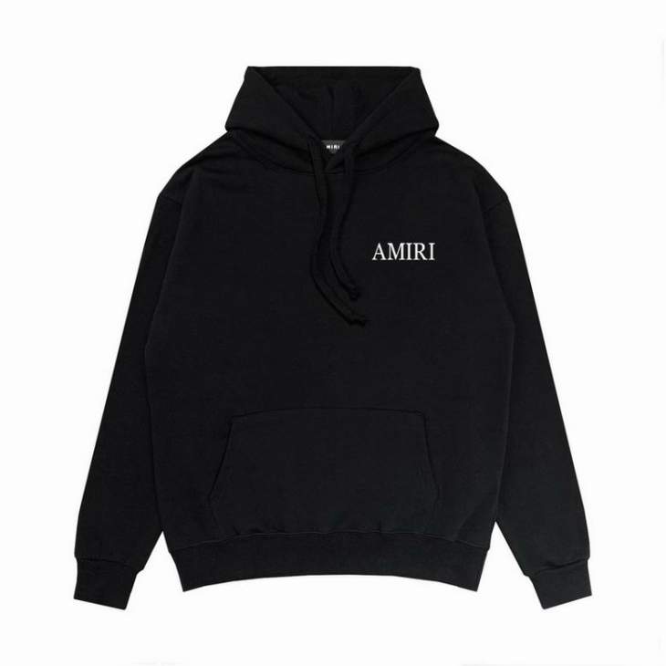 Picture of Amiri Hoodies _SKUAmiriS-XXLM058551